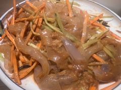 -洪兴砂锅·融合砂锅菜(三站店)