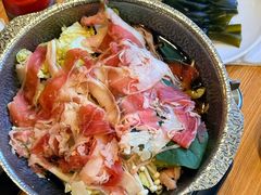 -王氏炉匠·烧鸟放题自助(好运街店)
