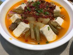 -丹盛象山海鲜(水清路店)