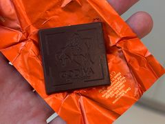 -GODIVA(王府井apm店)