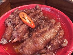 -避风塘(嘉兴八佰伴店)