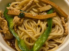 -南山渔宴