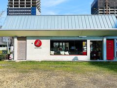 -COFFEE CALL(云锦路店)