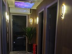 -怡心阁·水疗SPA会馆(王府井店)
