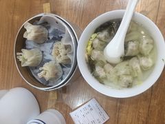 -景芳周大姐(国大城市广场店)