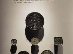 -福建博物院