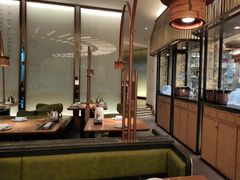 -点心传说·粤菜点心(佐阾虹湾店)