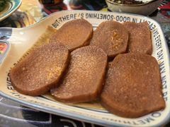 -弘烨 贵州酸汤 鱼火锅(东财店)