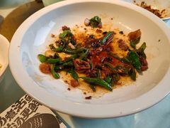 -湘语·湖南家常菜(新洲店)