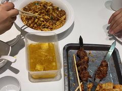 -紫光园(创始店)