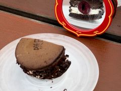 -泽田本家·铜锣烧(美罗城店)