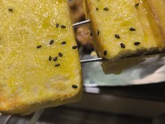 -熙成烧烤·三十三年(开发区店)