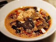 -東大方(武康千秋广场店)
