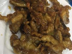 -小觉林素菜馆