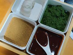 -蓝旗蒙餐