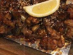 -IL Forno 意坊·意大利餐厅(花园店)