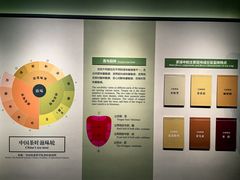 -中国茶叶博物馆(双峰馆区)