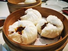 -御宝轩(益丰·外滩源店)