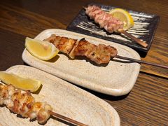 -鸟屯(三里屯店)