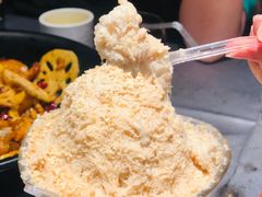 -红辣椒·川菜·火锅(张杨路店)