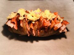 -西溪天堂·悦居