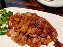 -陈麻婆豆腐(旗舰店)