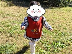 -YoKID优儿学堂早教托育园(青塔路店)