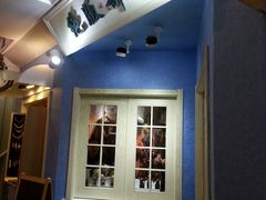 -骑鹅公社(南开大悦城店)
