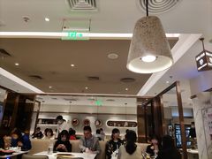 -花味烤肉·拌饭(庐阳万象汇店)
