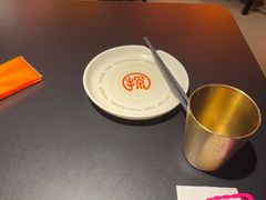 -探鱼·鲜青椒爽麻烤鱼(北京路天河城店)