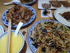 -小幸湖春饼(悦茂购物中心店)
