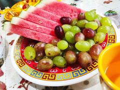 -虾客汇·小龙虾·烧烤·私房菜(闽江二路店)