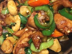 -岭南真味·匠心粤菜(K11店)