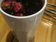 -鬼味烤翅(南锣鼓巷店)
