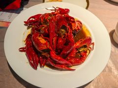 -有位虾匠·胶东小馆(市北店)