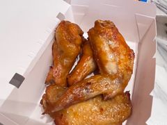 -达美乐比萨(骏壹万邦广场店)