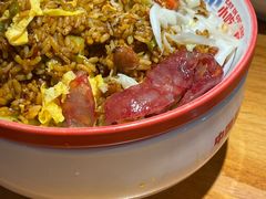 -怪噜范·老贵阳街头名小吃(鸿通城店)