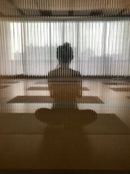 -FineYoga梵音瑜伽·普拉提