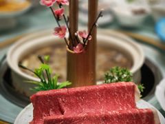 -名善山珍·野生菌汤锅(文殊院店)