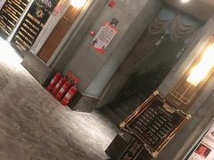 -BODHI SOCIETY足疗(燕郊国道店)
