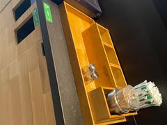 -星巴克(无锡东方商厦店)