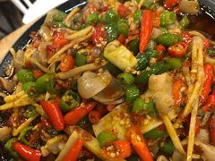 -成都吃客(九眼桥店)
