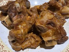 -东北风(柯桥万达店)