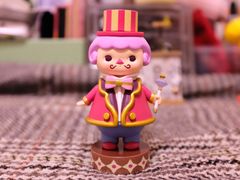 -泡泡玛特POPMART(天环购物中心店)