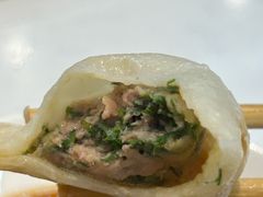 -枫林饺子