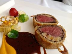 -蝶舍·MAISON PAPILLON