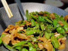 -上地宴·中关村的会客厅(清河高铁站店)