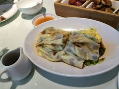 -老广酒楼(樱花店)