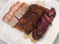 -鹅公村·国家非遗传承(荔湾店)