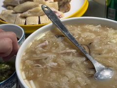-粤·向群饭店(龙津东路总店)